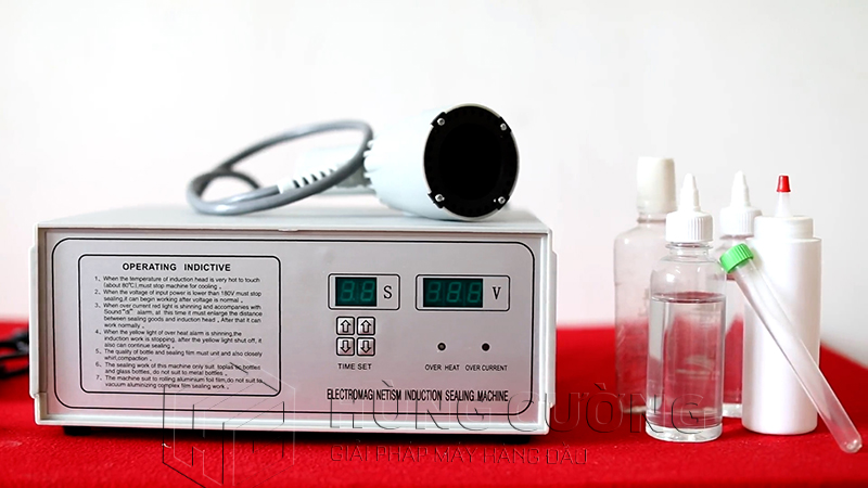 May-dan-mang-seal-thu-cong-dgyf-500b (7)