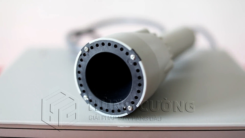 May-dan-mang-seal-thu-cong-dgyf-500b (8)