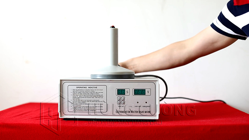 May-dan-mang-seal-thu-cong-dgyg-500c (2)