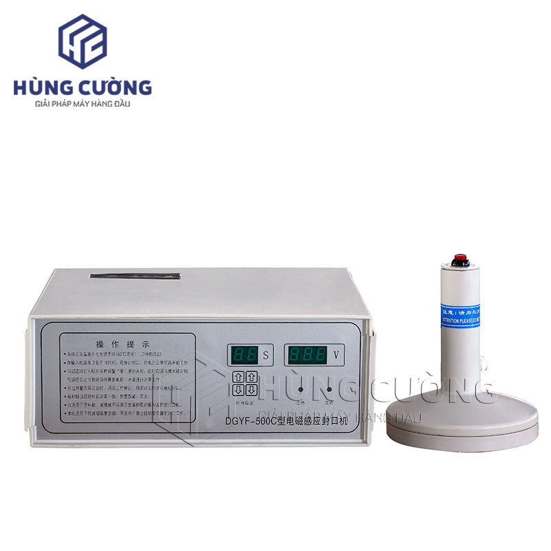 May-dan-mang-seal-thu-cong-dgyg-500c (7)