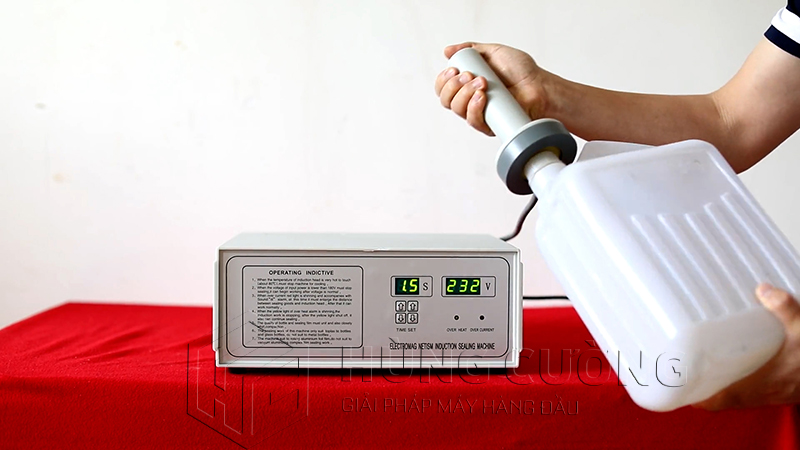 May-dan-mang-seal-thu-cong-dgyf-500d (4)