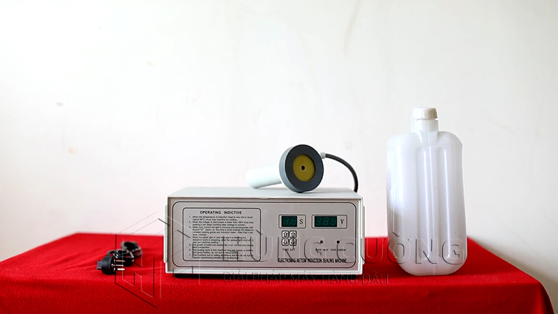 May-dan-mang-seal-thu-cong-dgyf-500d (6)