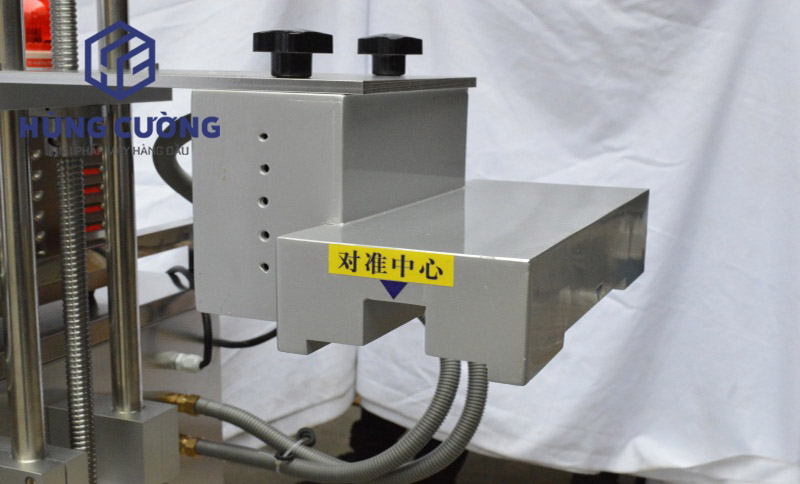 May-dan-mang-seal-toc-do-cao-lam-mat-bang-nuoc (1)