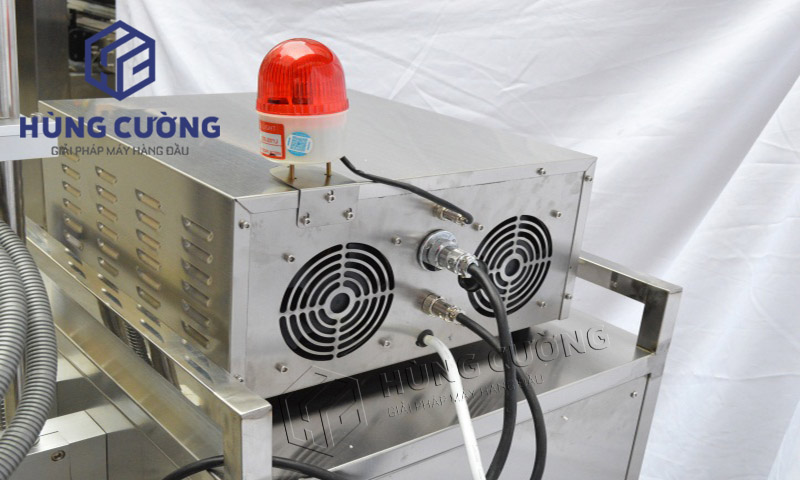 May-dan-mang-seal-toc-do-cao-lam-mat-bang-nuoc (2)