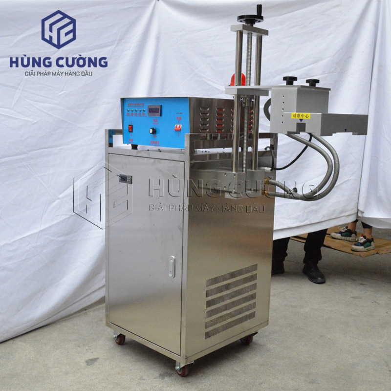 May-dan-mang-seal-toc-do-cao-lam-mat-bang-nuoc (4)