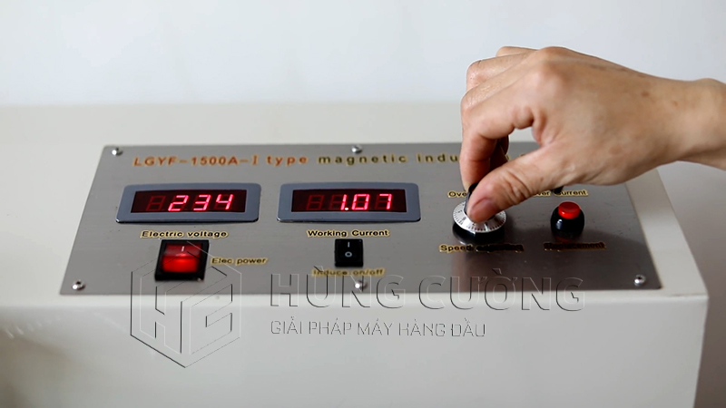 May-dan-mang-seal-tu-dong-lgyf-1500a-1 (5)