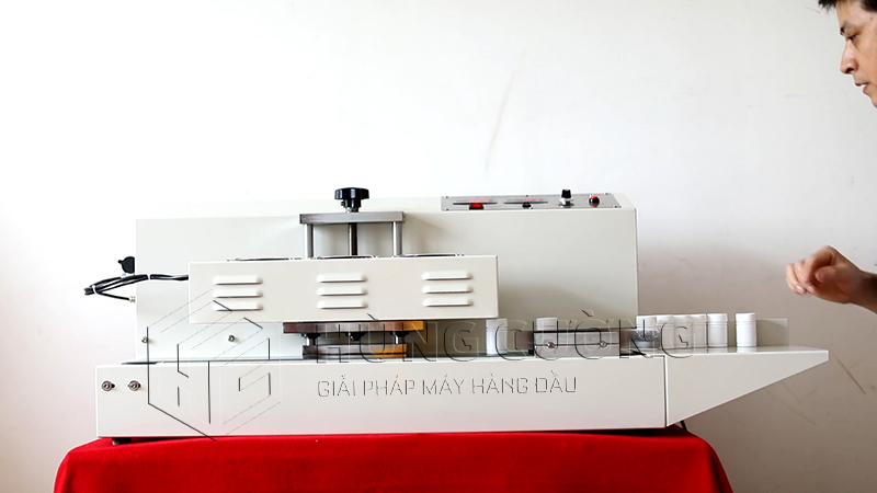 May-dan-mang-seal-tu-dong-lgyf-1500a-1 (6)