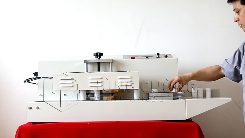 May-dan-mang-seal-tu-dong-lgyf-1500a-1 (7)