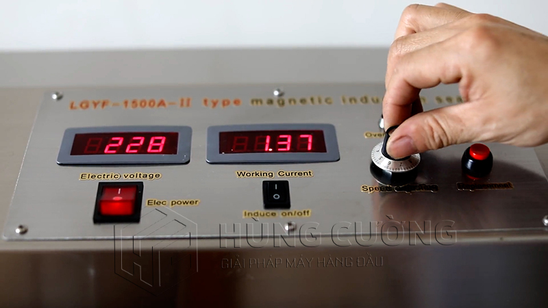 May-dan-mang-seal-tu-dong-lgyf-1500a-2 (5)