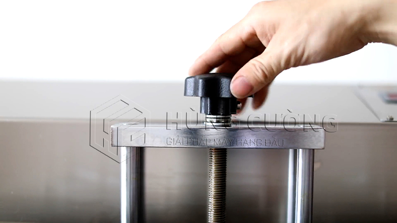 May-dan-mang-seal-tu-dong-lgyf-1500a-2 (6)