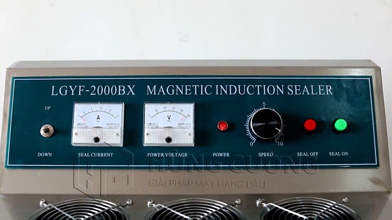 May-dan-mang-seal-tu-dong-lgyf-2000bx-i (1)