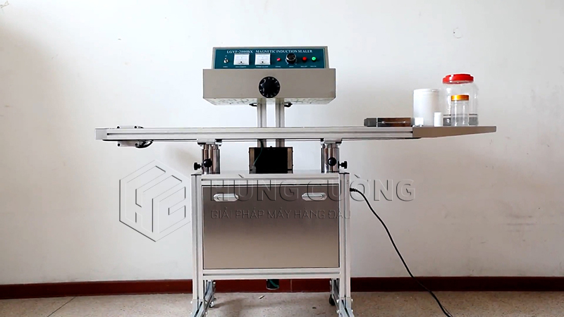 May-dan-mang-seal-tu-dong-lgyf-2000bx-i (15)