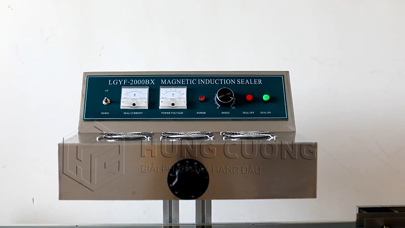 May-dan-mang-seal-tu-dong-lgyf-2000bx-i (16)