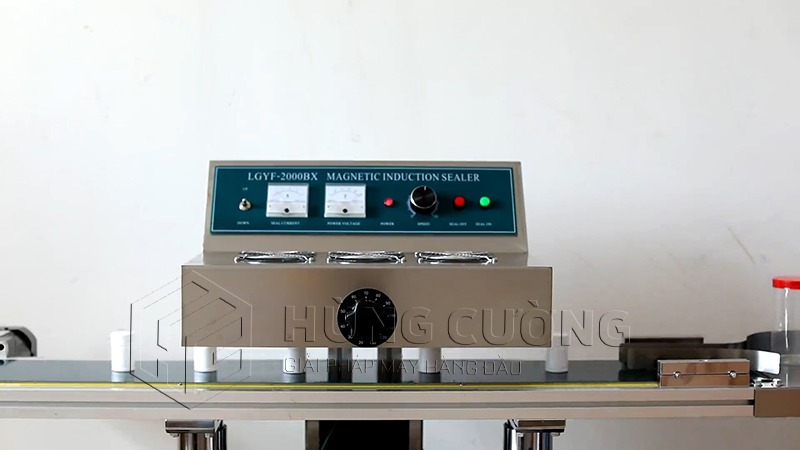 May-dan-mang-seal-tu-dong-lgyf-2000bx-i (2)