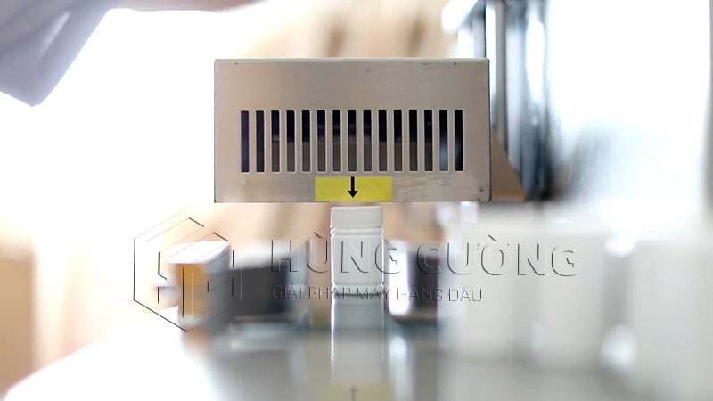 May-dan-mang-seal-lgys-2000ax-1 (7)