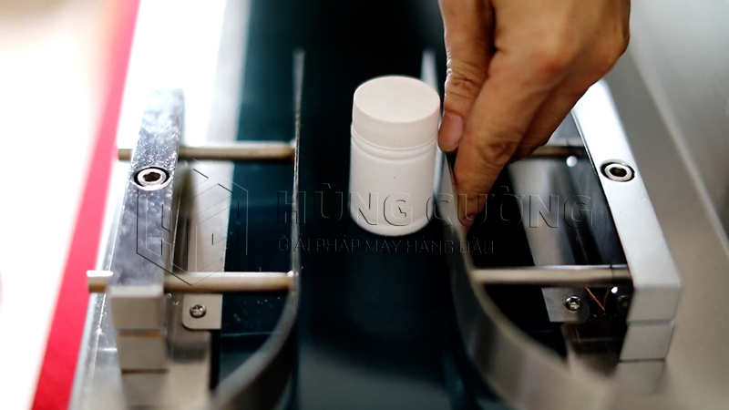 May-dan-mang-seal-lgys-2000ax-1 (8)