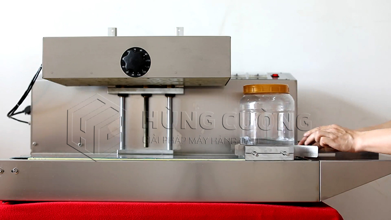 May-dan-mang-seal-lgyf-2000ax (2)