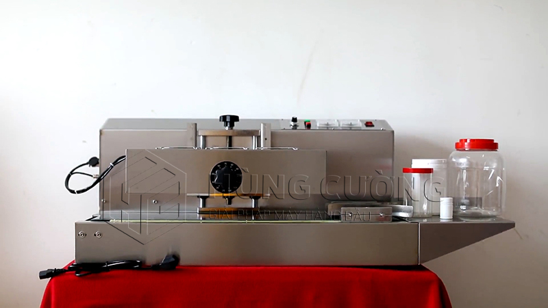 May-dan-mang-seal-lgyf-2000ax (3)