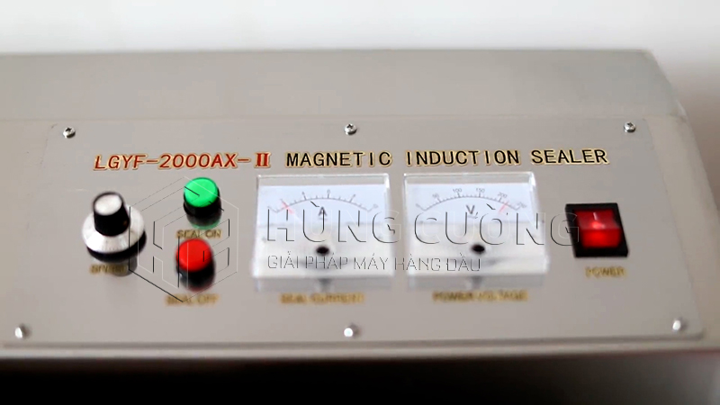 May-dan-mang-seal-lgyf-2000ax (6)