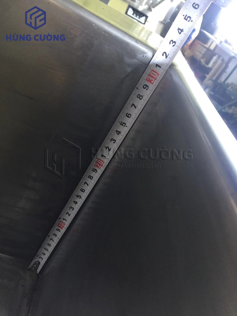 May-dong-goi-hut-chan-khong-1-buong-dz-1000t (2)