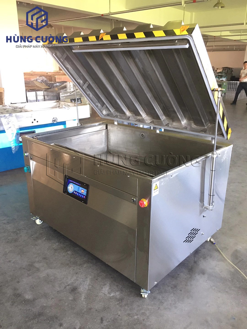 May-dong-goi-hut-chan-khong-1-buong-dz-1000t (7)