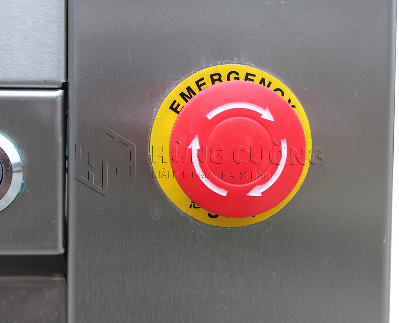 May-dong-goi-hut-chan-khong-1-buong-dz-700t (3)