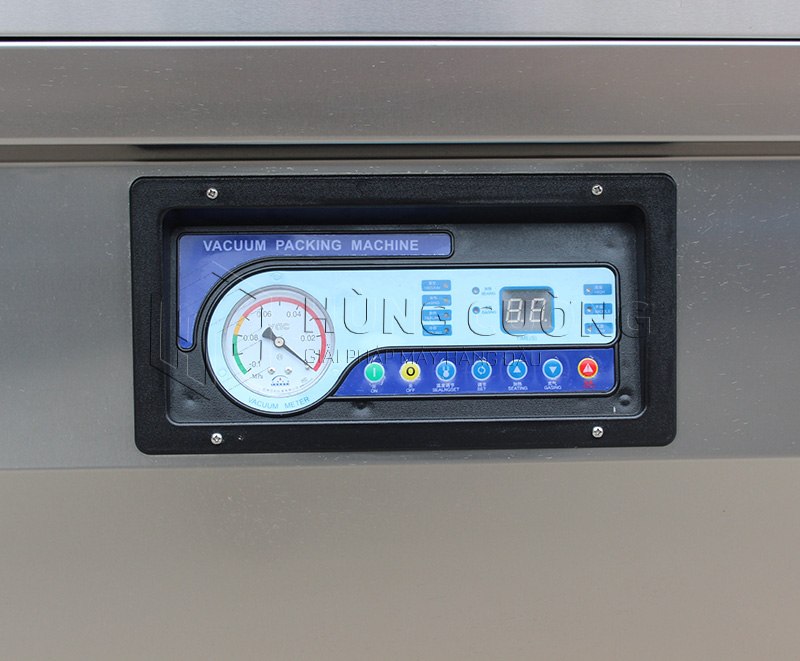 May-dong-goi-hut-chan-khong-1-buong-dz-700t (4)