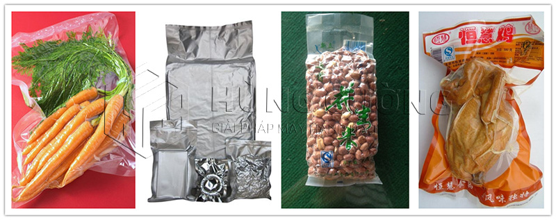 May-dong-goi-hut-chan-khong-1-buong-dz-700t (6)