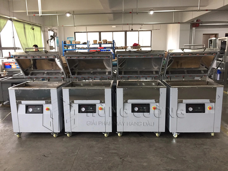 May-dong-goi-hut-chan-khong-1-buong-dz-700t (8)