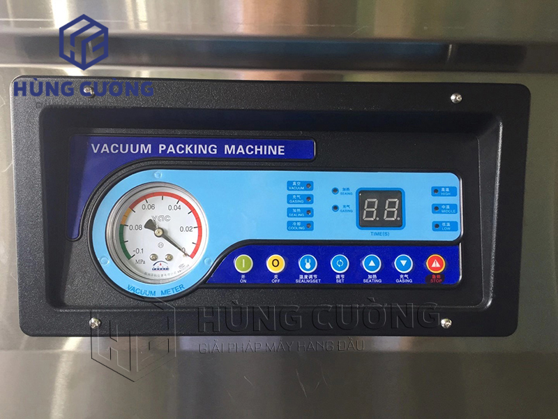 May-dong-goi-hut-chan-khong-mot-buong-dz-800t (8)