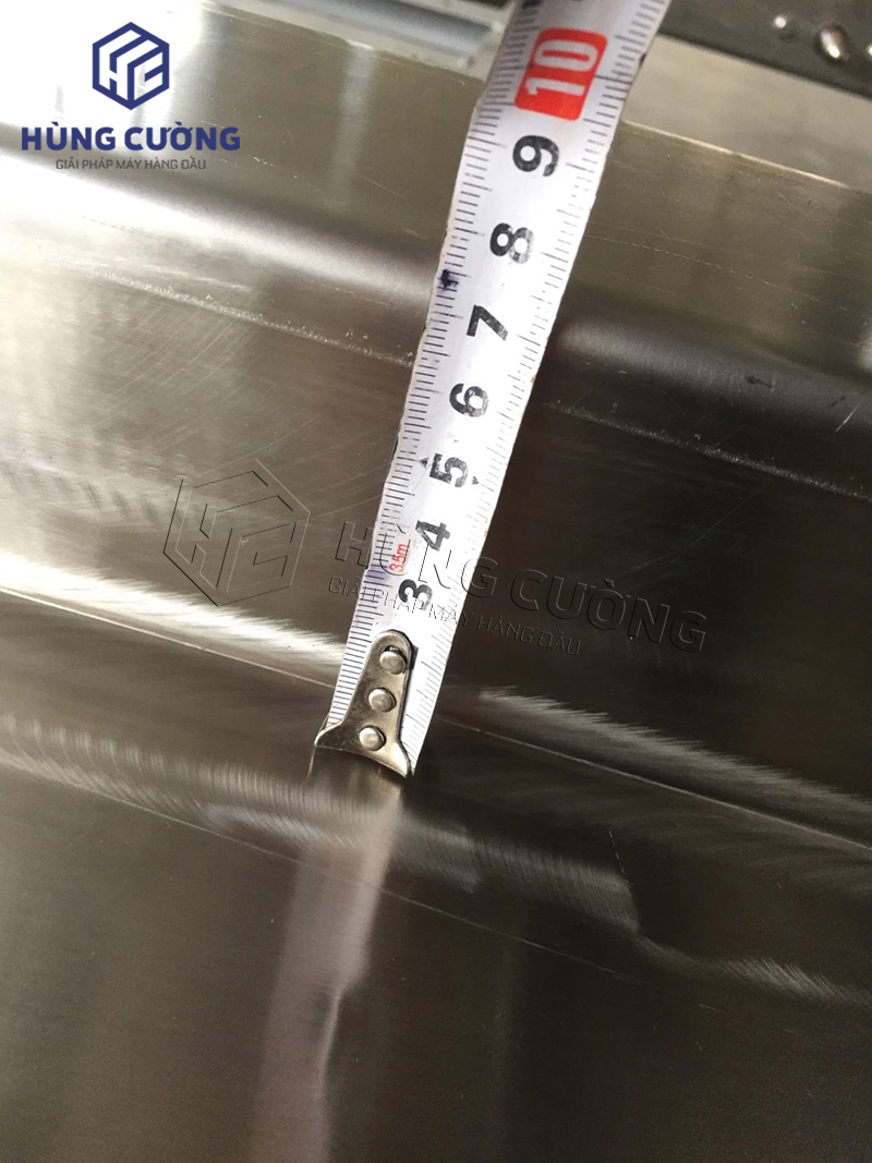 May-dong-goi-hut-chan-khong-1-buong-dz-800t (5)