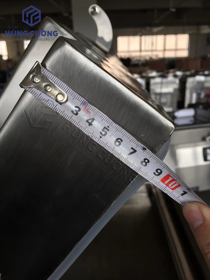 May-dong-goi-hut-chan-khong-1-buong-dz-800t (6)