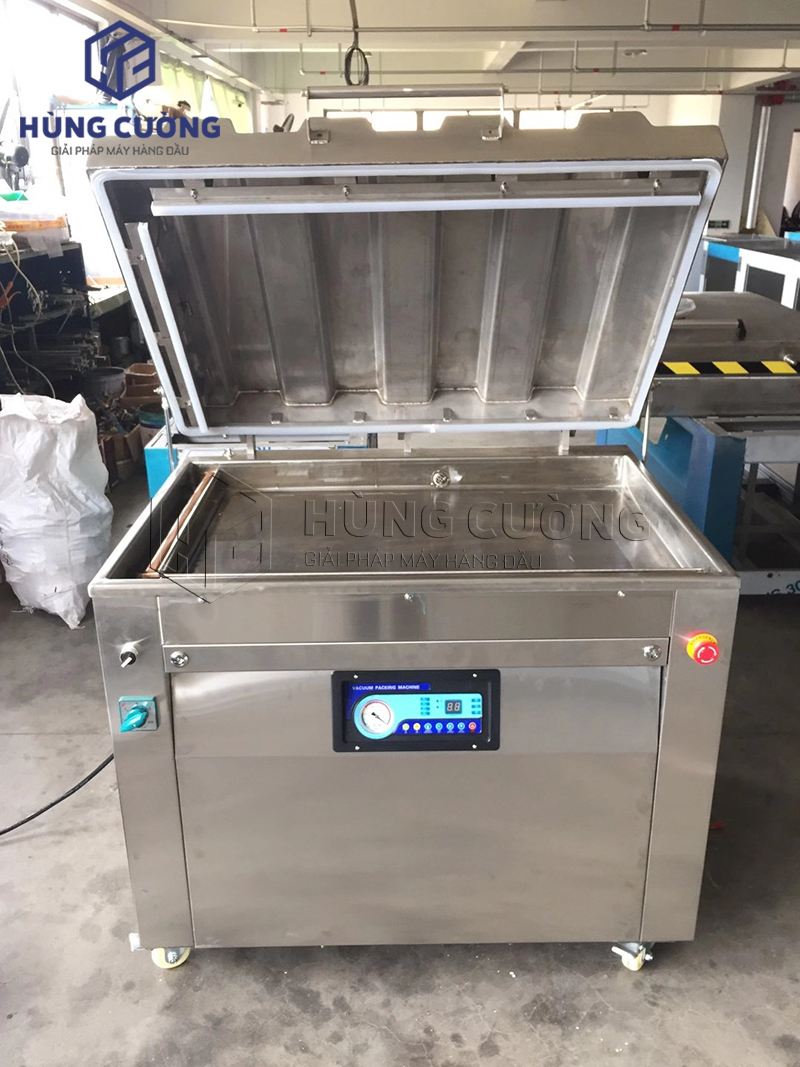 May-dong-goi-hut-chan-khong-1-buong-dz-800t (8)