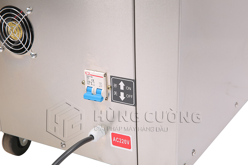 May-dong-goi-hut-chan-khong-zf-408 (2)