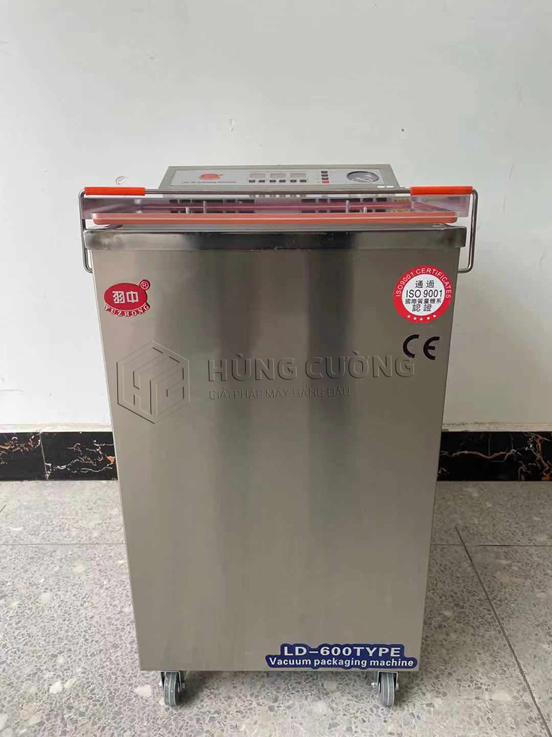 May-dong-goi-hut-chan-khong-che-ld-600 (11)