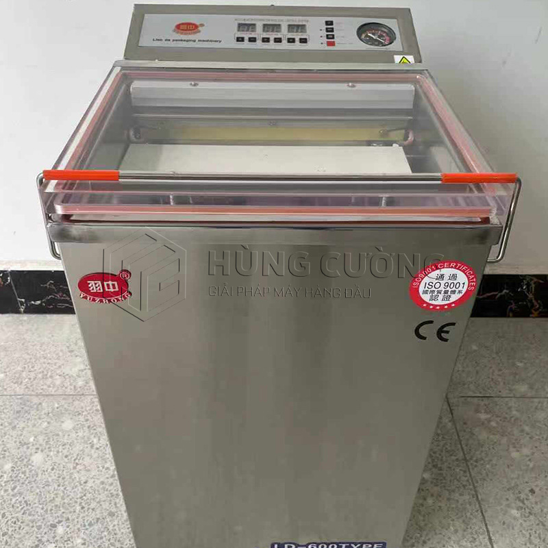 May-dong-goi-hut-chan-khong-che-ld-600 (2)