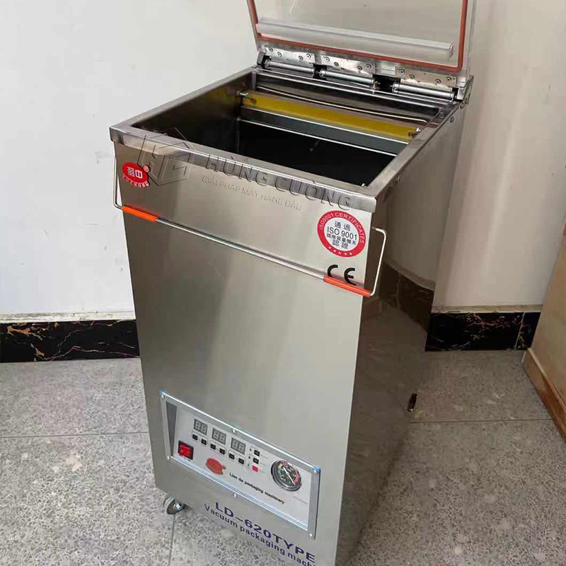 May-dong-goi-hut-chan-khong-che-ld-620 (2)