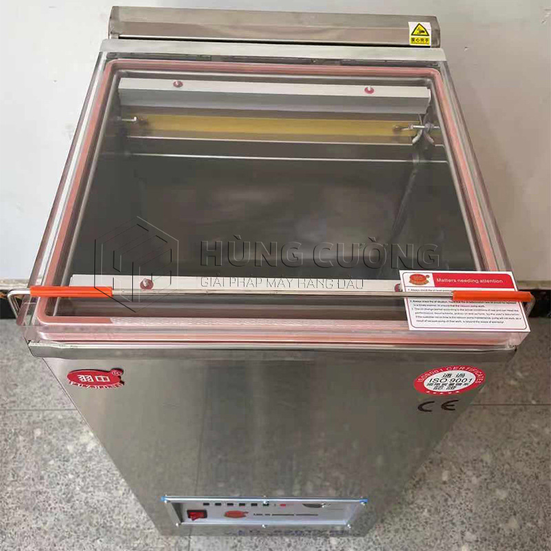 May-dong-goi-hut-chan-khong-che-ld-620 (3)