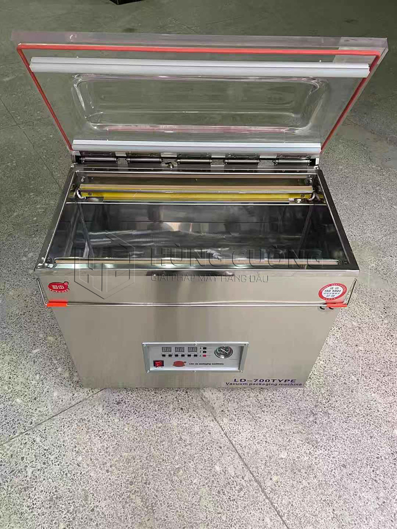 May-dong-goi-hck-che-ld-700 (7)