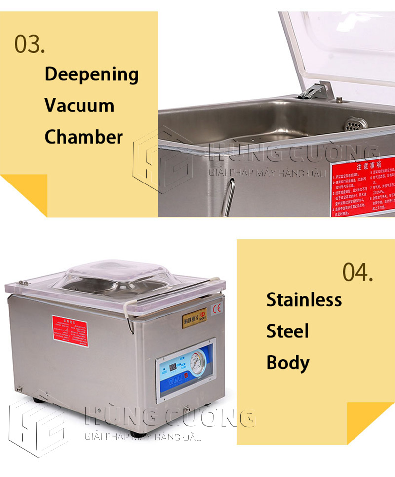 May-dong-goi-hut-chan-khong-chuan-duoqi-dz-260A (4)