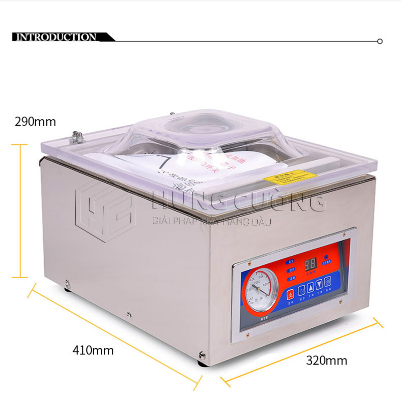 May-dong-goi-hut-chan-khong-chuan-duoqi-dz-260c (8)