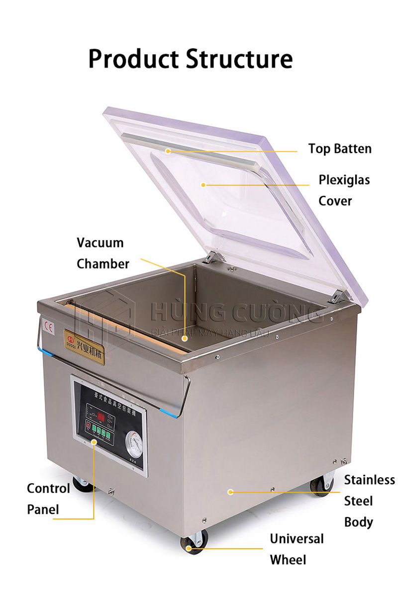 May-dong-goi-hut-chan-khong-chuan-duoqi-dz-350 (6)