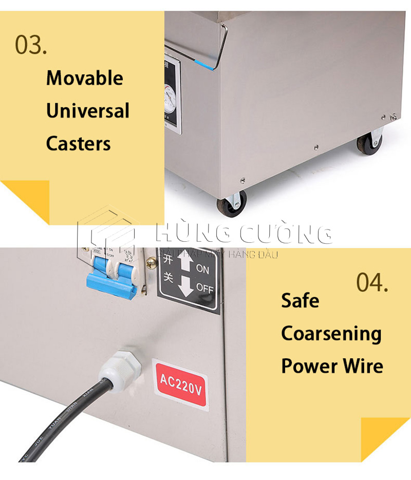 May-dong-goi-hut-chan-khong-chuan-duoqi-dz-350 (8)