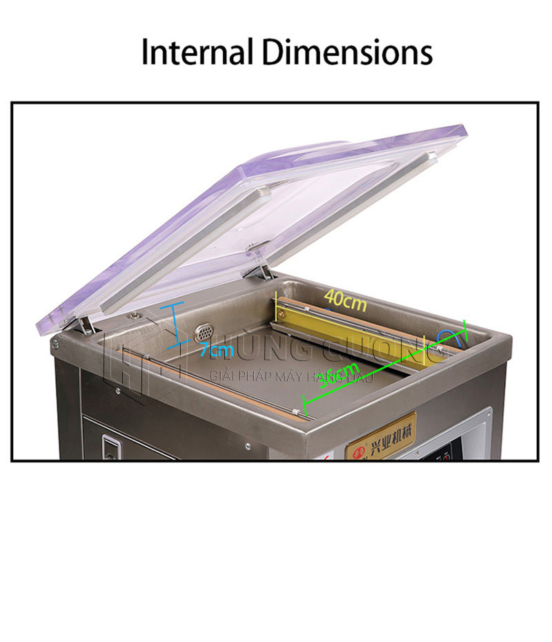 May-dong-goi-hut-chan-khong-chuan-Duoqi-DZ-400-10