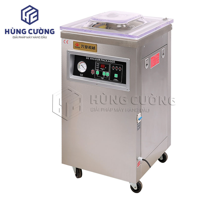 May-dong-goi-hut-chan-khong-chuan-Duoqi-DZ-400-2