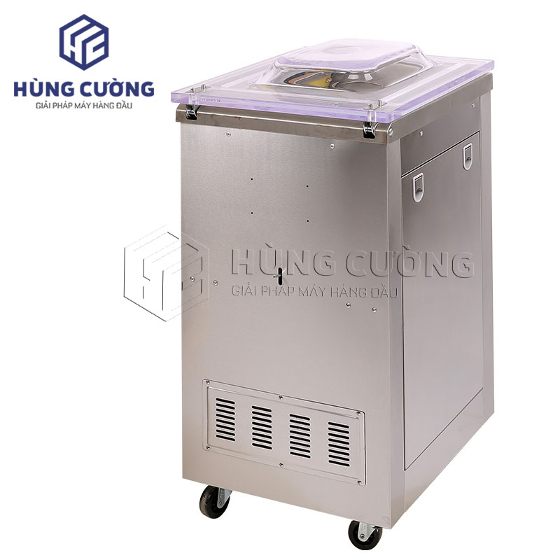 May-dong-goi-hut-chan-khong-chuan-Duoqi-DZ-400-3