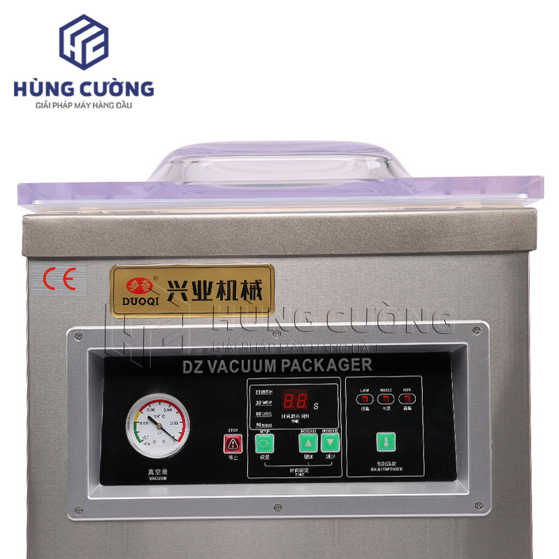 May-dong-goi-hut-chan-khong-chuan-Duoqi-DZ-400-4