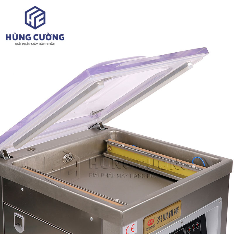 May-dong-goi-hut-chan-khong-chuan-Duoqi-DZ-400-5