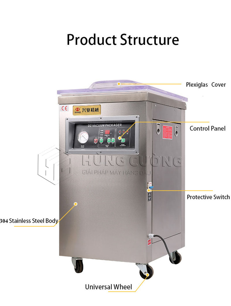 May-dong-goi-hut-chan-khong-chuan-Duoqi-DZ-400-6