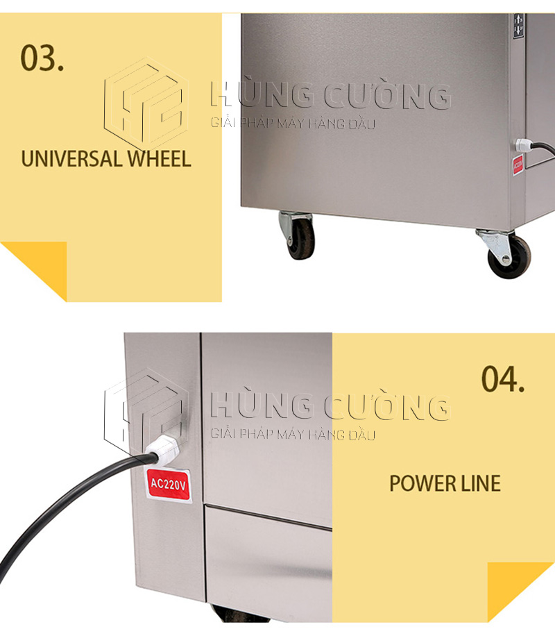 May-dong-goi-hut-chan-khong-chuan-Duoqi-DZ-400-7
